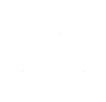 云梦县暗管漏水检测