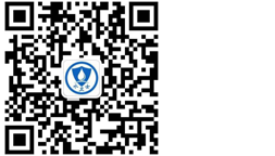 云梦县暗管漏水检测