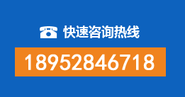 云梦县暗管漏水检测